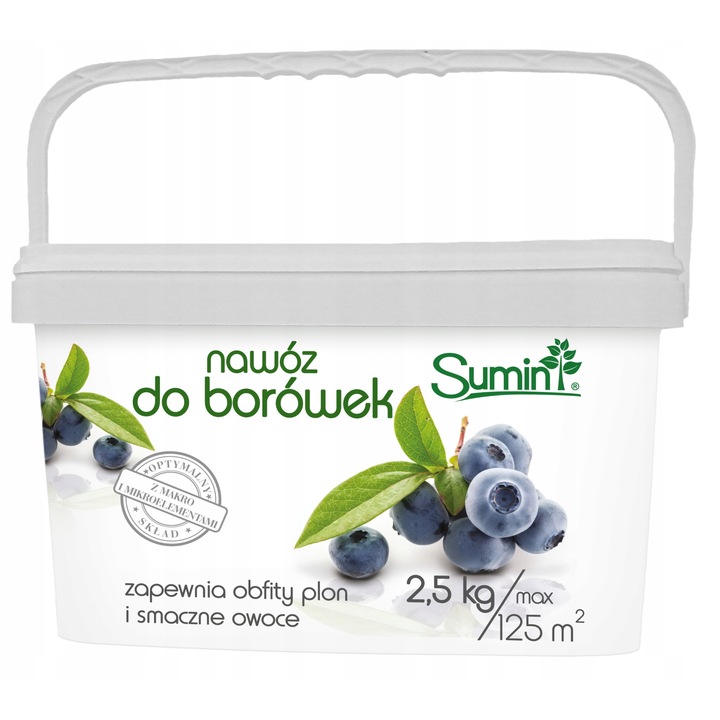 Ingrasamant afine, Sumin, 2.5 kg