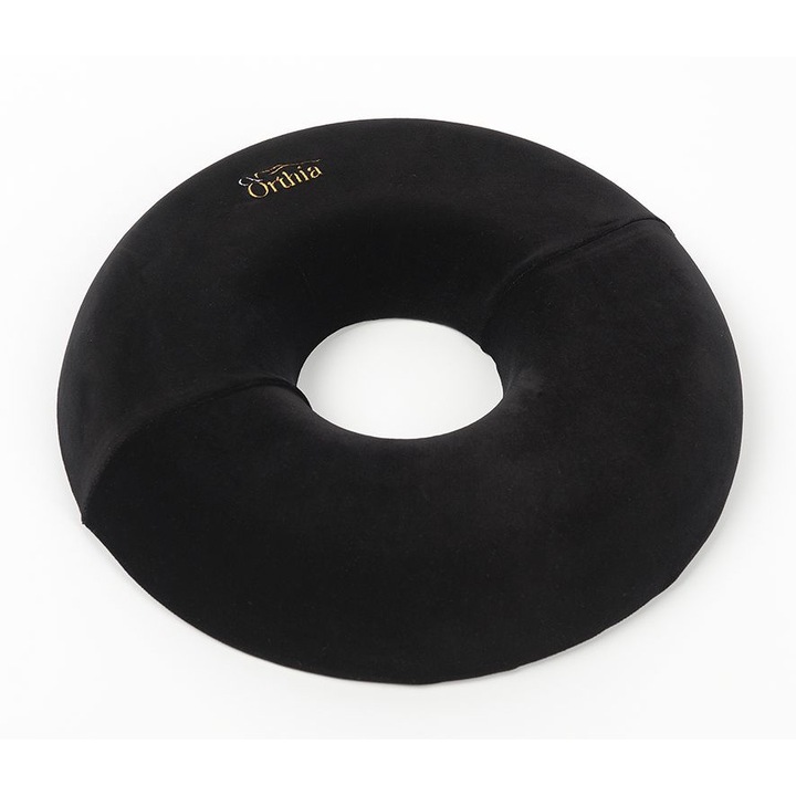 Perna de sezut premium, Orthia