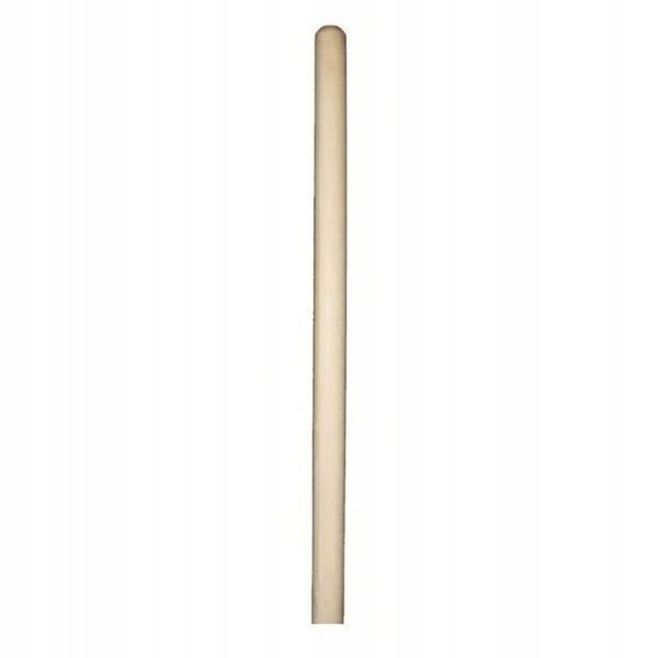 Coada matura, Kard, Lemn, 130 cm, Natural