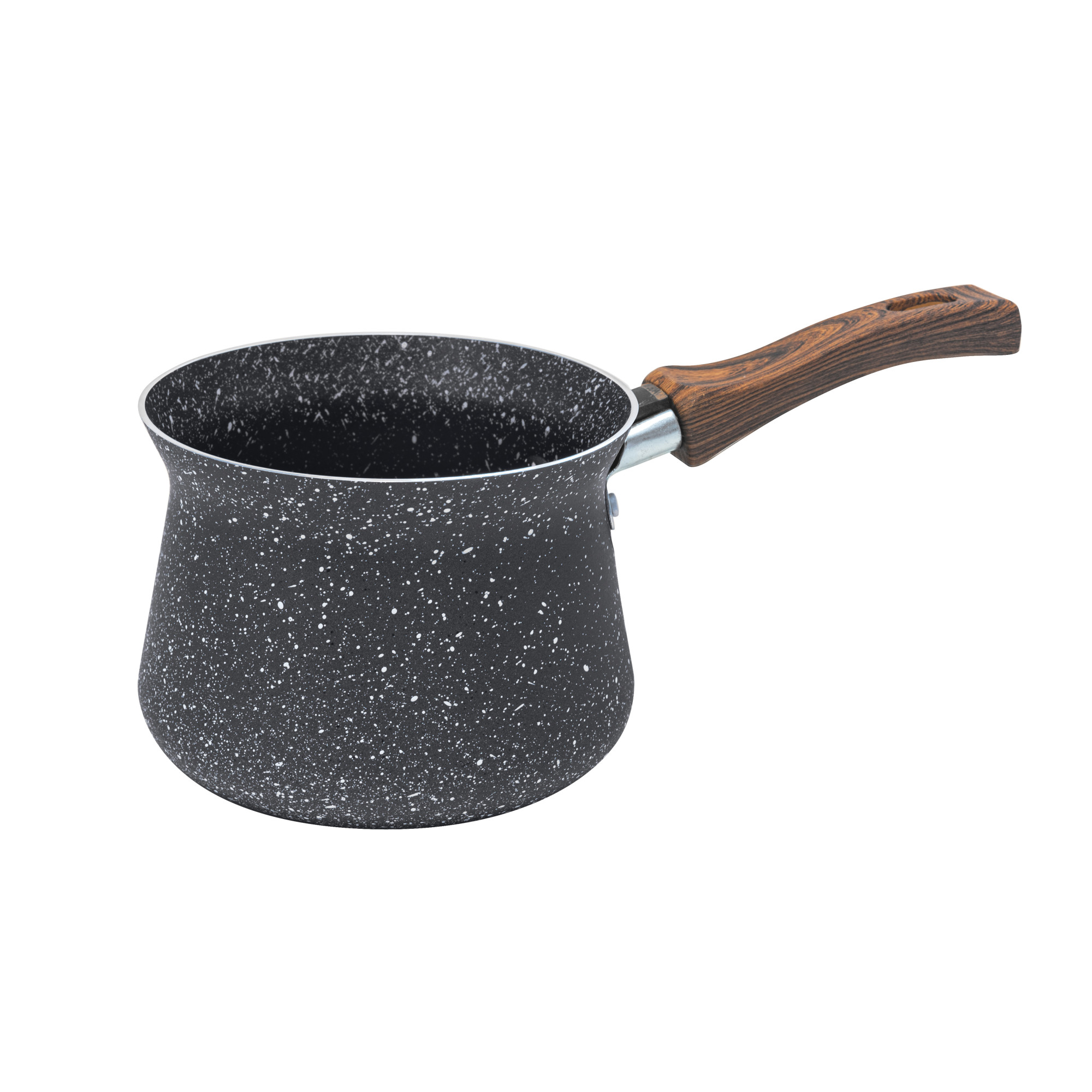 Джезве Brio Hard Rock, 700 м