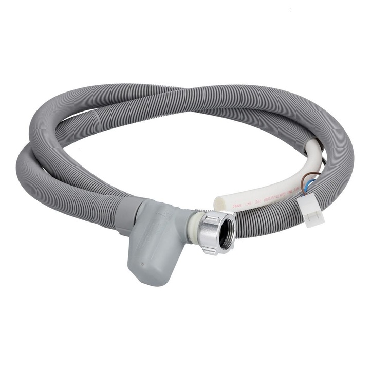 Маркуч за подаване на вода за съдомиялна GORENJE 385839