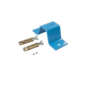 Suruburi, dibluri si accesorii uz general