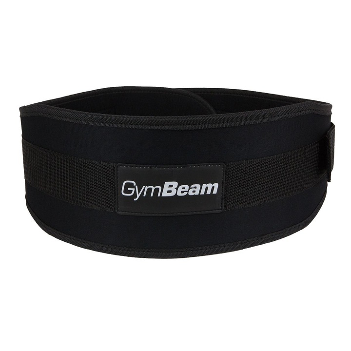 Centura fitness Frank, GymBeam, M