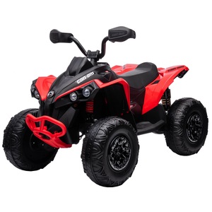 Masinute si vehicule pentru copii