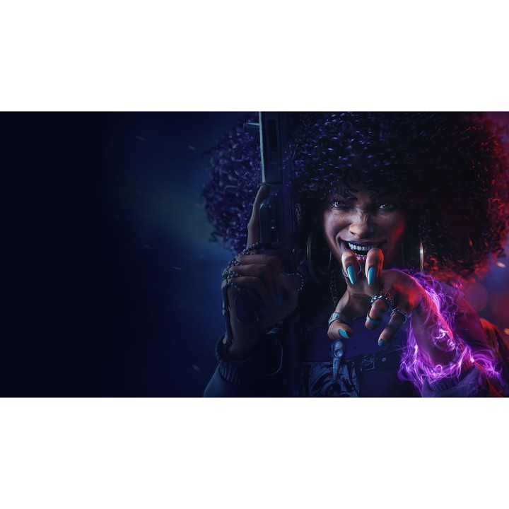 Игра BETHESDA SOFTWORKS Redfall, за Xbox Series X