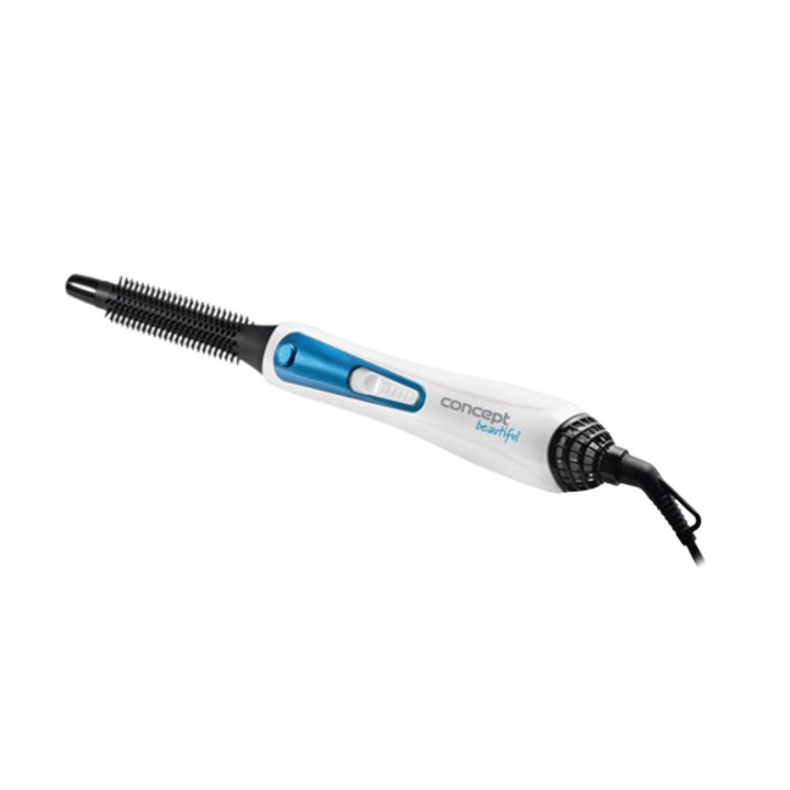 Инвертор Concept KF-1310, 400W, бяло-син