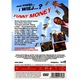 Чужди пари [DVD]