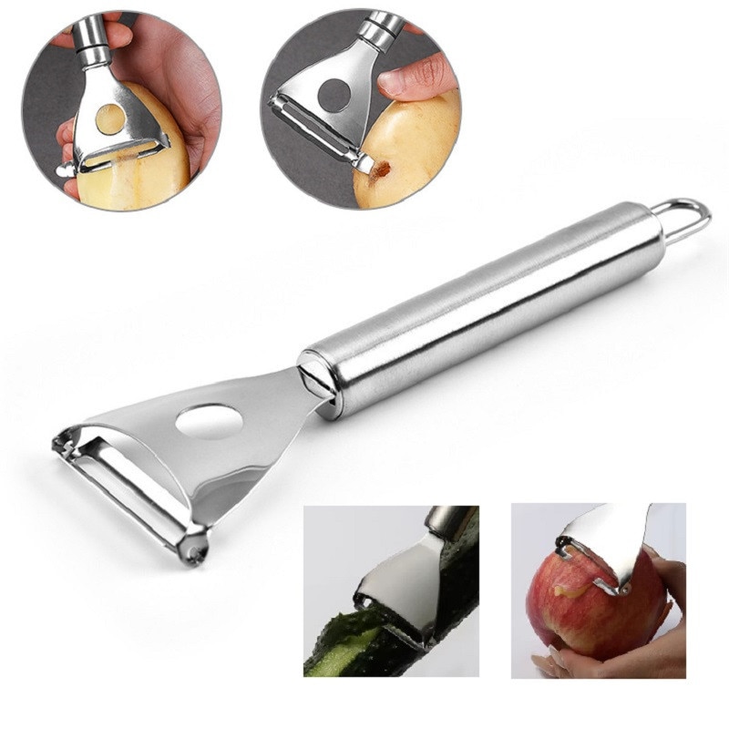 Cauți peeler ceramic? Alege din oferta eMAG.ro
