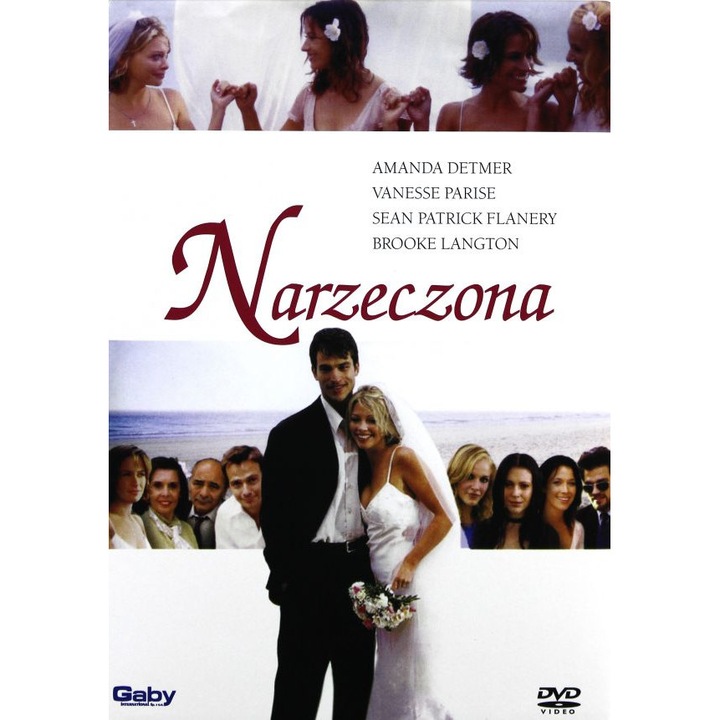 Családi kaleidoszkóp [DVD]