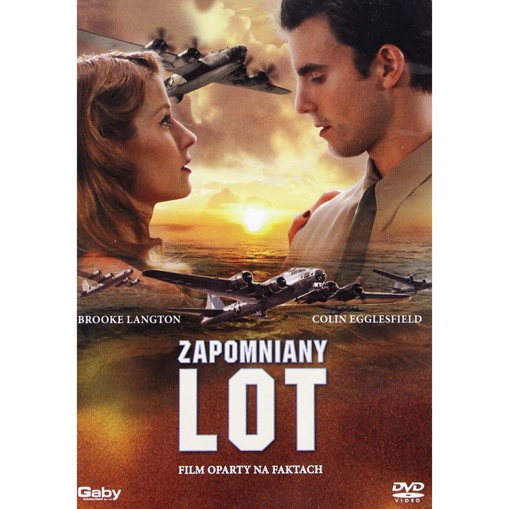 Duplán az igazi [DVD]