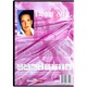 Star [DVD]