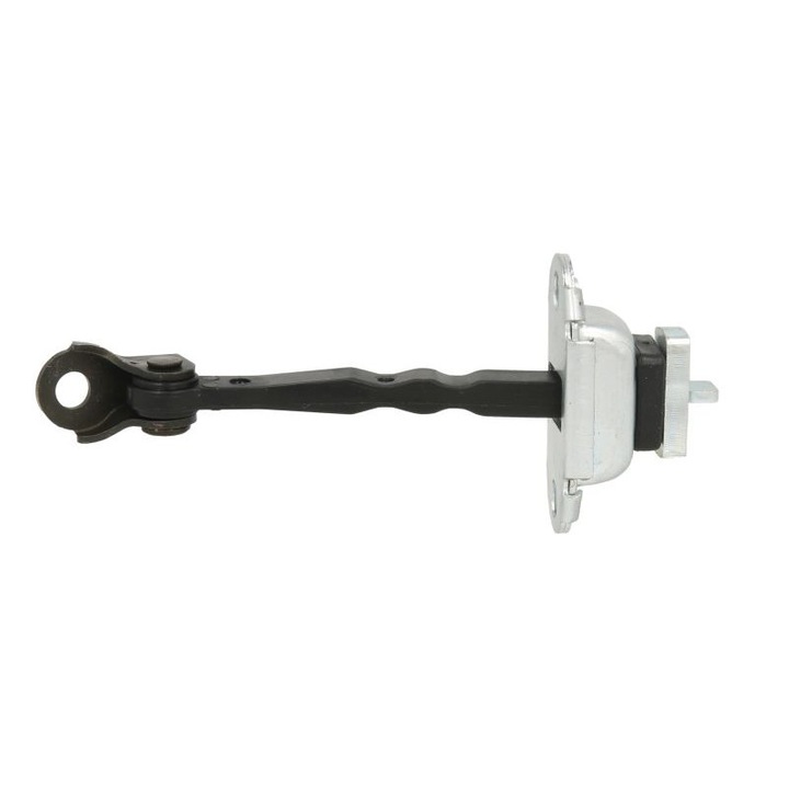 Limitator opritor usa compatibil fata dreapta/stanga Toyota Auris, Corolla 2012-2019