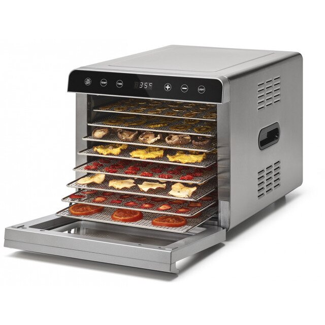 Dash SmartStore Deshidratador de alimentos