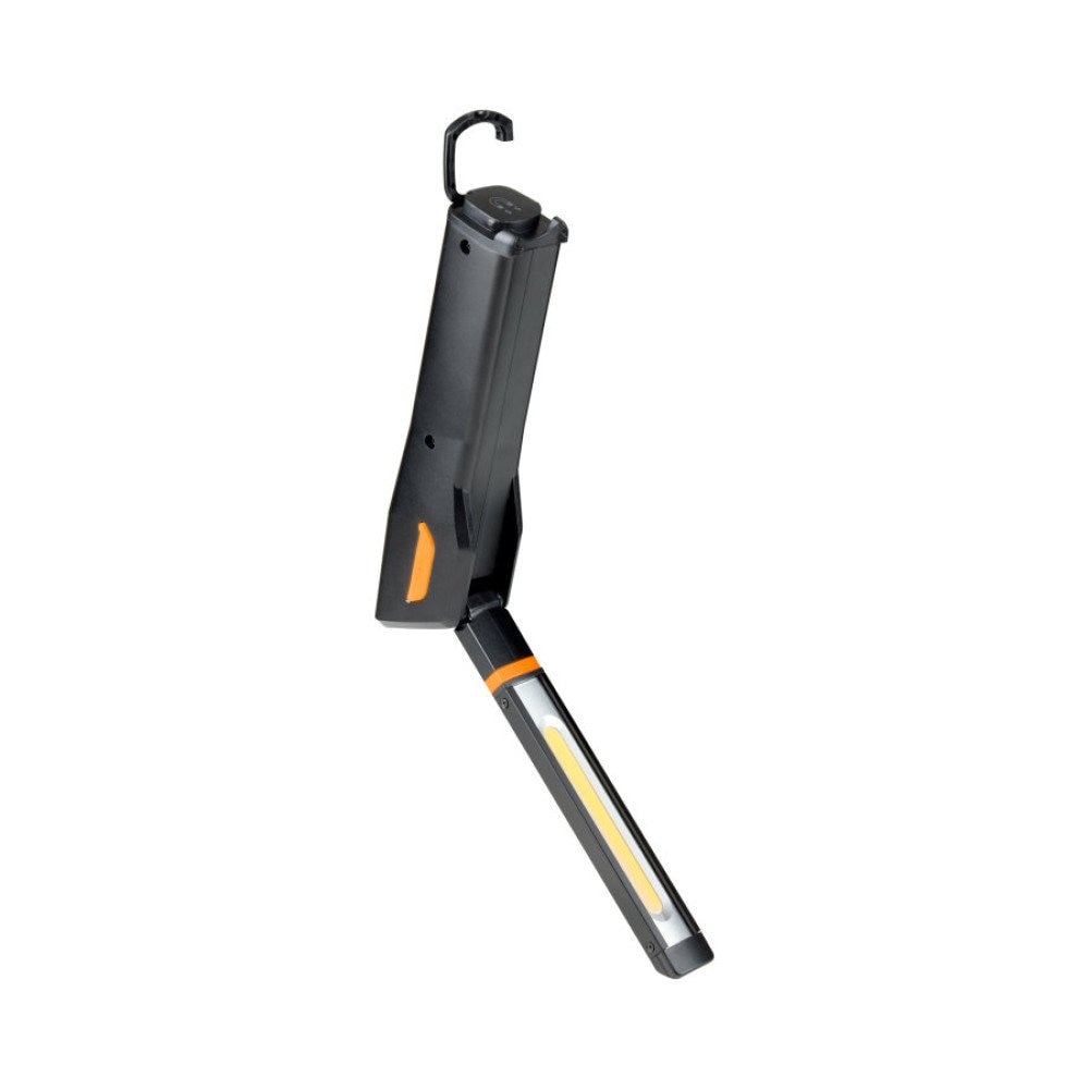 LED inspectielamp OSRAM LEDinspect SLIM MAX1000