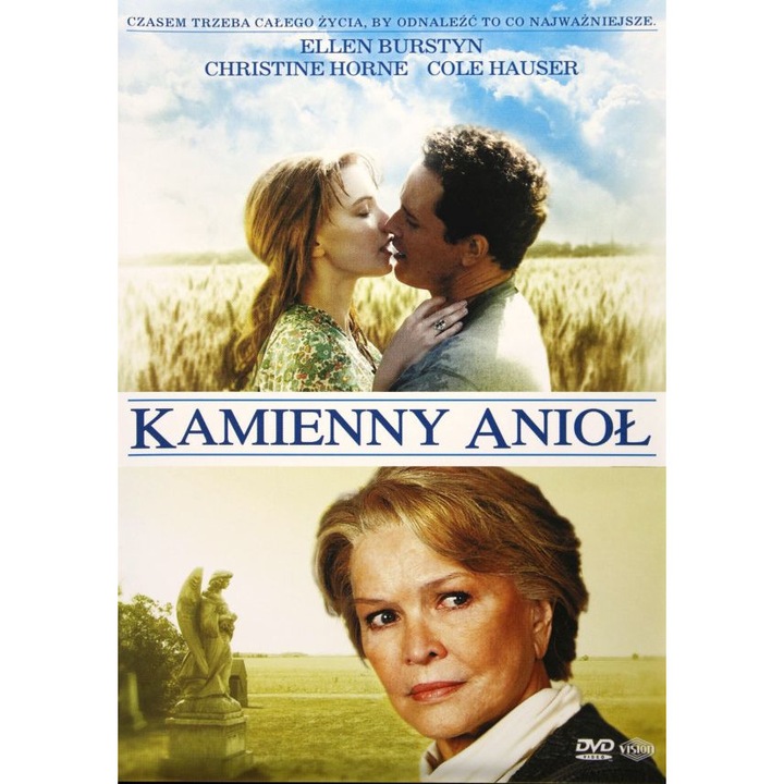 Egy asszony élete [DVD]