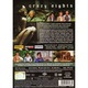 Crazy Eights [DVD]