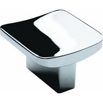 Buton GG43-G0004 crom lucios Buton GG43-G0004 crom lucios