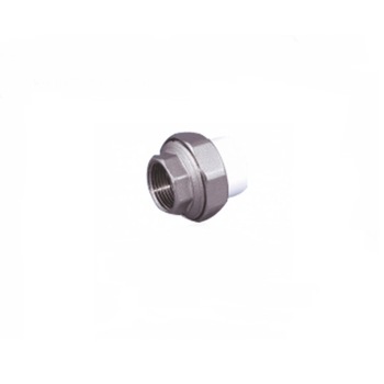 Conector filet interior Ø20x3/4'' Conector filet interior Ø20x3/4''