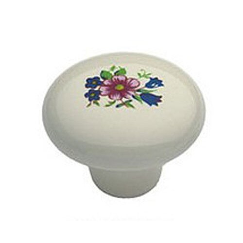 Buton GP20-MLK1 portelan