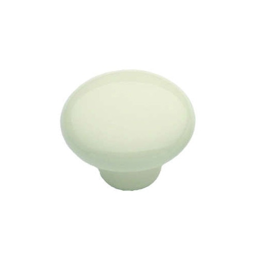 Buton GP20-MLK0 portelan