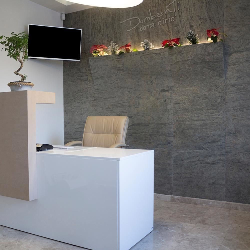 Ardezie Flexibila SKIN Jeera Green 122 x 61 cm, 0.7442 MP/Placa