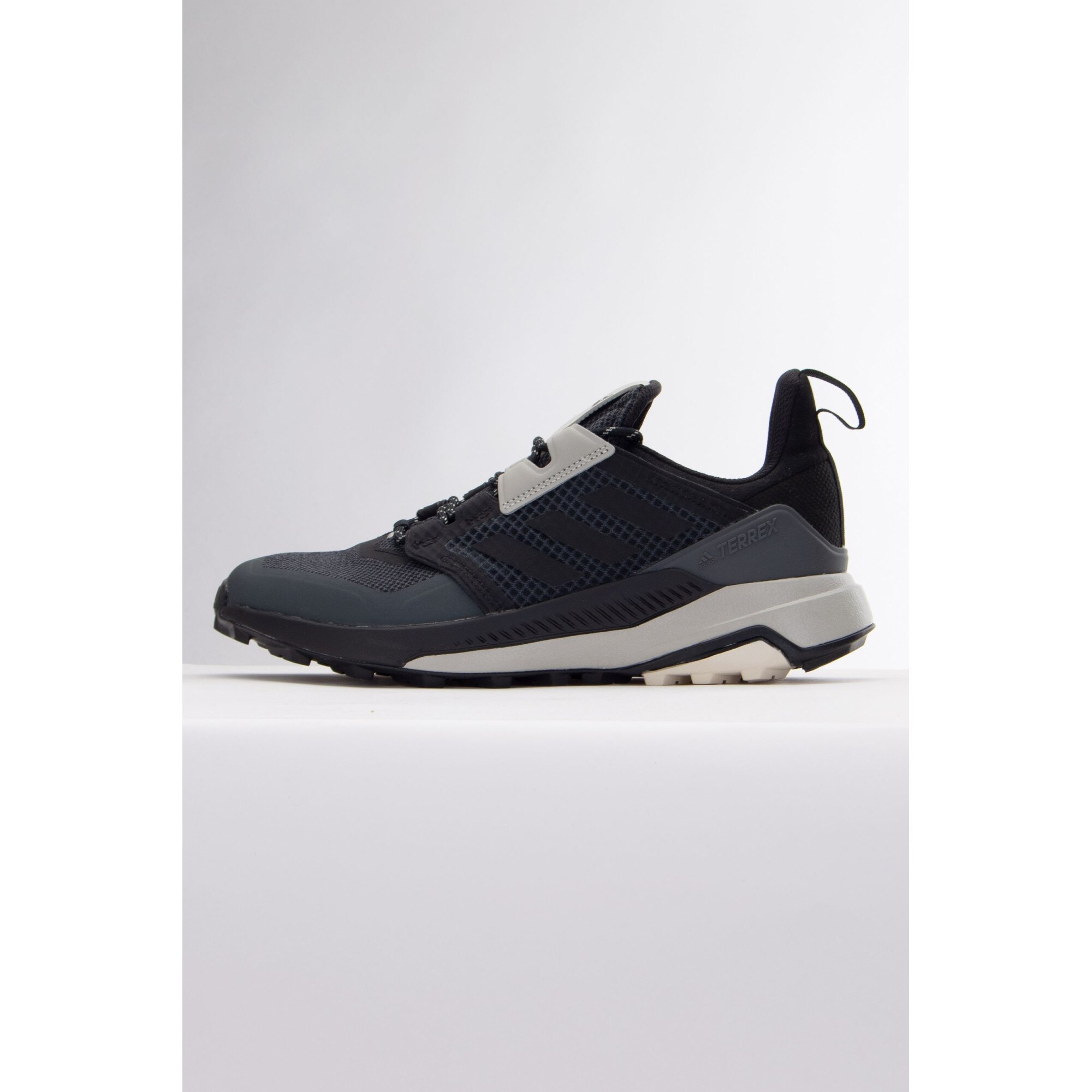 Adidas Fu7237 Outlet (ADIDAS PERFORMANCE Terrex Trailmaker Shoes)