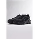 Мъжки спортни обувки Adidas, Terrex Eastrail 2, HP8602, черни