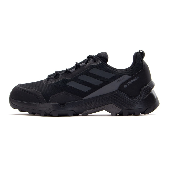 Мъжки спортни обувки Adidas, Terrex Eastrail 2, HP8602, черни