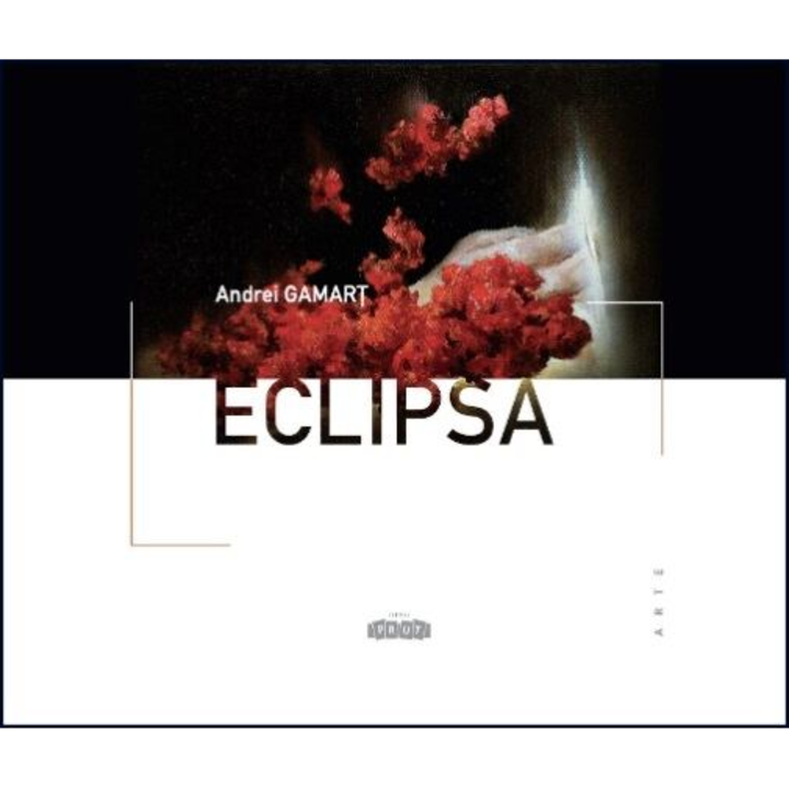 Eclipsa, Andrei Gamart