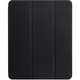 Husa tableta, USAMS, Pentru Apple iPad Pro 12.9" 2021, Negru