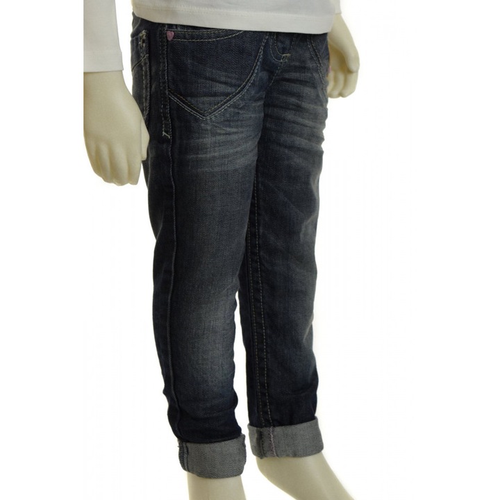 s. Oliver lány farmernadrág – 92