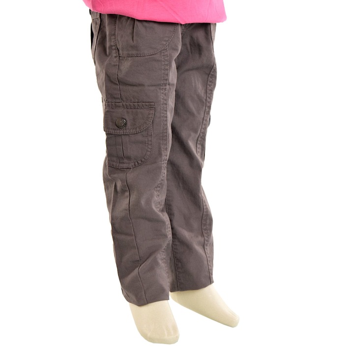 s. Oliver barna lány nadrág – 110