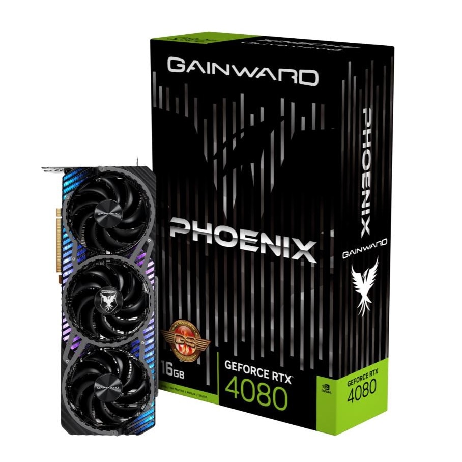 RTX 4080. Comanda Placa Video RTX 4080 - eMAG.ro