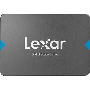 Solid-State Drive (SSD meghajtó)