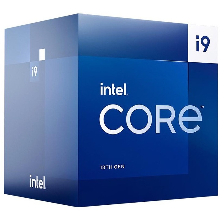 Процесор Intel Core i9-13900 (1.5GHz), 1.50 GHz, 36MB Intel Smart Cache, Socket LGA1700