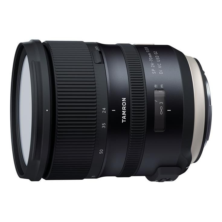 大三元　SIGMA 24-70mm F2.8 EX DG MACRO Amazon.co.jp: シグマ 24-70mm F2.8EX DG MACRO ニコン用 : 家電＆カメラ