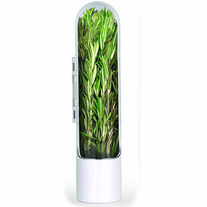 Recipient Pentru Ierburi Aromatice