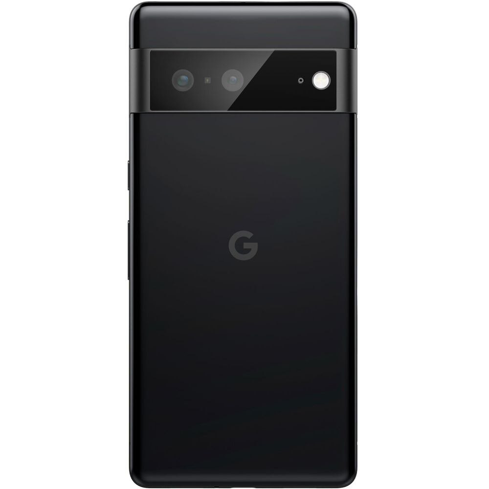 Google Pixel 6, Pixel 7 en Pixel 8-serie ontvangen nieuwe camerafuncties en -verbeteringen met