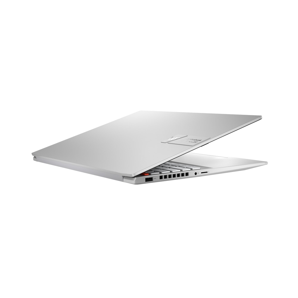 Лаптоп Asus Vivobook Pro 16 Oled K6602ze Oled Mx731x K6602ze Oled Mx731x48gb250ssd 16 7835