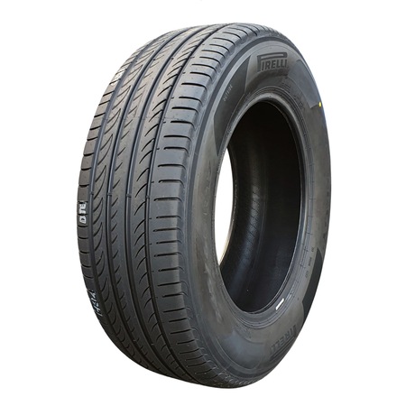 Anvelopa Vara, Pirelli Powergy, 235/65 R17, 108V XL - eMAG.ro