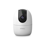 Camera supraveghere IP wireless PT Imou - RANGER 2 (2MP, 3,6 mm, interior, H265, IR10m, D&N(ICR), DWDR, SD, audio, 5VDC)