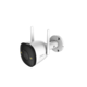 Камера за наблюдение Wireless IMOU Bullet 2 IPC-F42FEP, 4MP, 2560x1440, Color Night Vision, Smart Motion Detection, Two-Way Audio, IP67