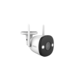 Камера за наблюдение Wireless IMOU Bullet 2 IPC-F42FEP, 4MP, 2560x1440, Color Night Vision, Smart Motion Detection, Two-Way Audio, IP67