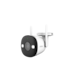 Камера за наблюдение Wireless IMOU Bullet 2 IPC-F42FEP, 4MP, 2560x1440, Color Night Vision, Smart Motion Detection, Two-Way Audio, IP67