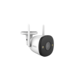 Камера за наблюдение Wireless IMOU Bullet 2 IPC-F42FEP, 4MP, 2560x1440, Color Night Vision, Smart Motion Detection, Two-Way Audio, IP67