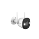 Камера за наблюдение Wireless IMOU Bullet 2 IPC-F42FEP, 4MP, 2560x1440, Color Night Vision, Smart Motion Detection, Two-Way Audio, IP67