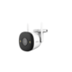 Камера за наблюдение Wireless IMOU Bullet 2 IPC-F42FEP, 4MP, 2560x1440, Color Night Vision, Smart Motion Detection, Two-Way Audio, IP67