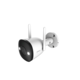 Камера за наблюдение Wireless IMOU Bullet 2 IPC-F42FEP, 4MP, 2560x1440, Color Night Vision, Smart Motion Detection, Two-Way Audio, IP67