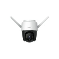 Camera de supraveghere IMOU IPC-S21FAP Cruiser IP PT Full-Color, 2MP, Full HD, 1920x1080, 3.6mm, IR 30m, microfon