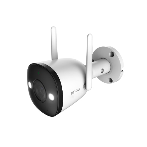 IMOU IPC-F42FP-D